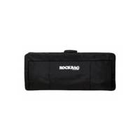 Чехол для синтезатора ROCKBAG RB21416 B Student Line - Keyboard Bag