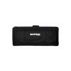 Чехол для синтезатора ROCKBAG RB21416 B Student Line - Keyboard Bag