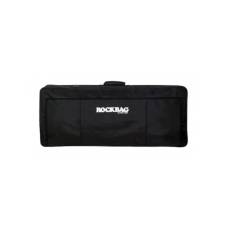Чехол для синтезатора ROCKBAG RB21416 B Student Line - Keyboard Bag