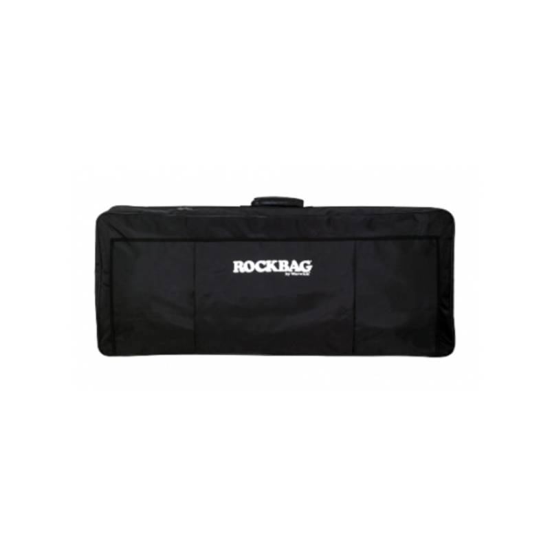 Чохол для синтезатора ROCKBAG RB21418 B Student Line - Keyboard Bag