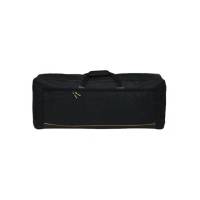 Чохол для синтезатора ROCKBAG RB21514 B Deluxe Line - Keyboard Bag