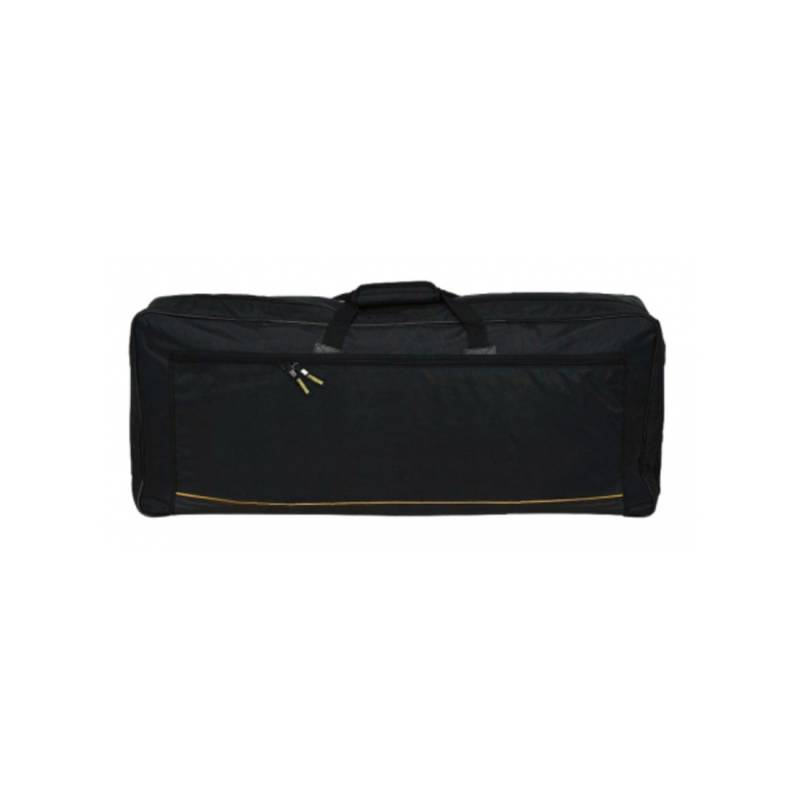 Чехол для синтезатора ROCKBAG RB21514 B Deluxe Line - Keyboard Bag