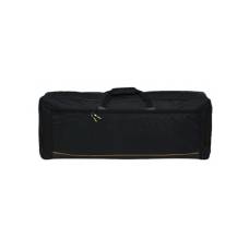 Чохол для синтезатора ROCKBAG RB21516 B Deluxe Line - Keyboard Bag