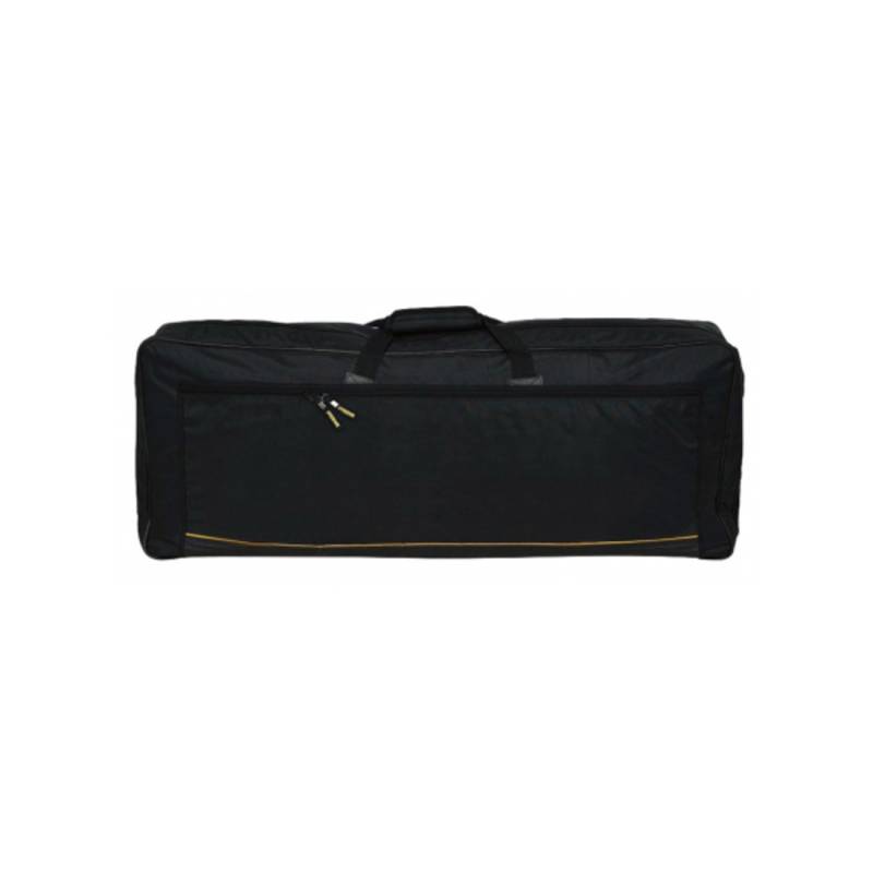 Чехол для синтезатора ROCKBAG RB21516 B Deluxe Line - Keyboard Bag