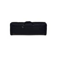 Чохол для синтезатора ROCKBAG RB21518 B - Deluxe Line - Keyboard Bag