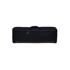 Чехол для синтезатора ROCKBAG RB21518 B - Deluxe Line - Keyboard Bag