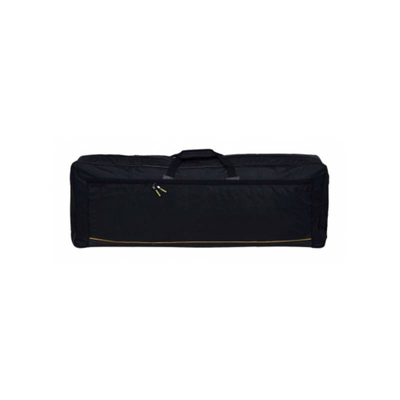 Чохол для синтезатора ROCKBAG RB21518 B - Deluxe Line - Keyboard Bag