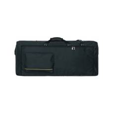 Чохол для синтезатора ROCKBAG RB21615 B - Premium Line - Keyboard Bag