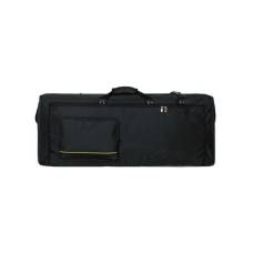 Чехол для синтезатора ROCKBAG RB21617 B - Premium Line - Keyboard Bag