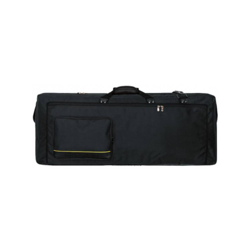 Чехол для синтезатора ROCKBAG RB21621 B - Premium Line - Keyboard Bag Чехол для синтезатора ROCKBAG RB21621 B - Premium Line - Keyboard Bag