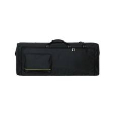 Чохол для синтезатора ROCKBAG RB21621 B - Premium Line - Keyboard Bag