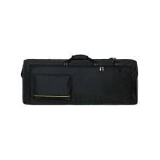 Чехол для синтезатора ROCKBAG RB21621 B - Premium Line - Keyboard Bag