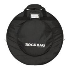Чохол для тарілок Rockbag RB 22441 B Student Line - Cymbal Bag 20