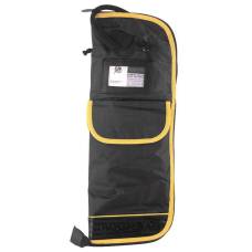Чехол для барабанных палочек Rockbag RB 22595 B Student Line - Stick Bag