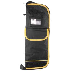 Чехол для барабанных палочек Rockbag RB 22595 B Student Line - Stick Bag