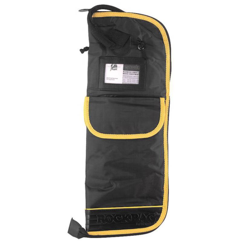 Чохол для барабанних паличок Rockbag RB 22595 B Student Line - Stick Bag