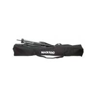 Rockbag RB 25580 B