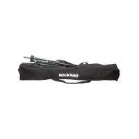  Rockbag RB 25580 B 
