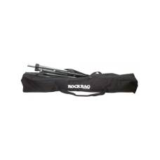 Rockbag RB 25580 B