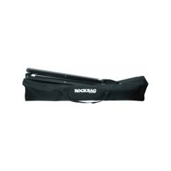  Rockbag RB25590 B-SPEAKER STAND BAG