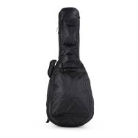 Чехол для классической гитары ROCKBAG RB20518B Student Line - Classical Guitar Gig Bag