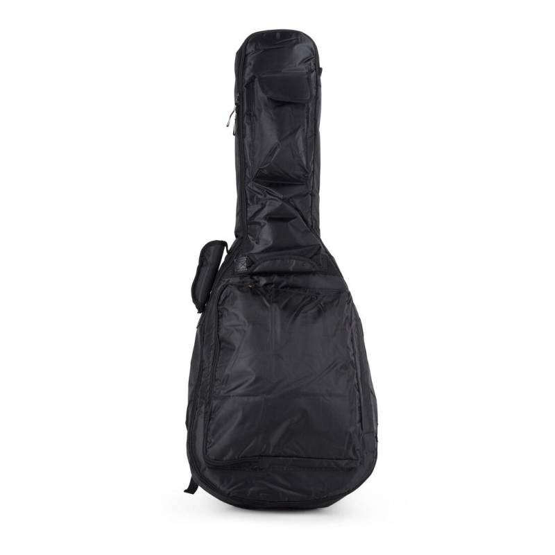 Чехол для классической гитары ROCKBAG RB20518B Student Line - Classical Guitar Gig Bag
