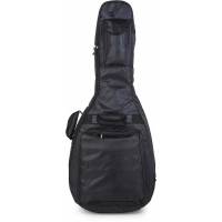 Чохол для акустичної гітари ROCKBAG RB20519B Student Line - Acoustic Guitar Gig Bag