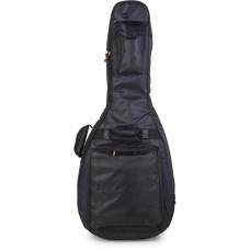 Чохол для акустичної гітари ROCKBAG RB20519B Student Line - Acoustic Guitar Gig Bag