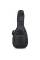 Чохол для акустичної гітари ROCKBAG RB20519B Student Line - Acoustic Guitar Gig Bag