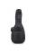 Чехол для акустической гитары ROCKBAG RB20519B Student Line - Acoustic Guitar Gig Bag