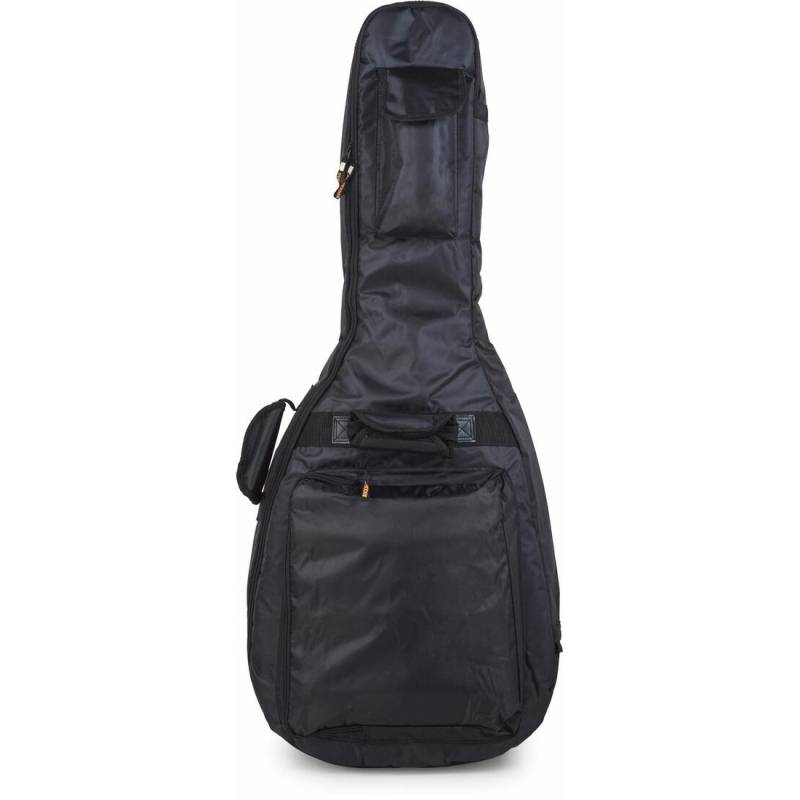 Чехол для акустической гитары ROCKBAG RB20519B Student Line - Acoustic Guitar Gig Bag