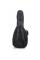 Чохол для акустичної гітари ROCKBAG RB20519B Student Line - Acoustic Guitar Gig Bag