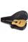 Чохол для акустичної гітари ROCKBAG RB20519B Student Line - Acoustic Guitar Gig Bag