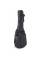 Чохол для акустичної гітари ROCKBAG RB20519B Student Line - Acoustic Guitar Gig Bag