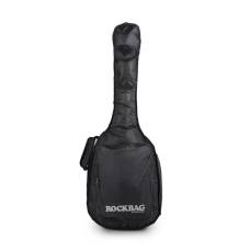 Чохол для класичної гітари ROCKBAG RB20524 B Basic Line - 3/4 Classical Guitar Gig Bag