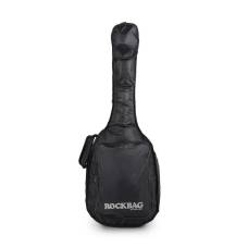 Чехол для классической гитары ROCKBAG RB20524 B Basic Line - 3/4 Classical Guitar Gig Bag