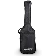 Чехол для бас-гитары ROCKBAG RB20535 B Eco Line - Bass Guitar Gig Bag