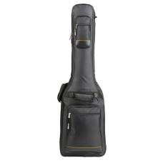 Чехол для бас-гитары ROCKBAG RB20605 B/PLUS Premium Line - Bass Guitar Gig Bag