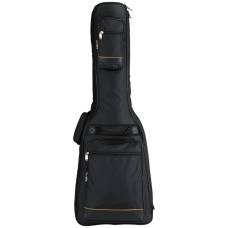 Чохол для електрогітари ROCKBAG RB20606 B/PLUS Premium Line - Electric Guitar Gig Bag