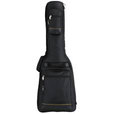 Чехол для электрогитары ROCKBAG RB20606 B/PLUS Premium Line - Electric Guitar Gig Bag