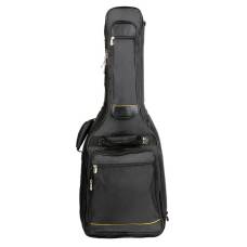 Чохол для класичної гітари ROCKBAG RB20608 B/PLUS Premium Line - Classical Guitar Gig Bag