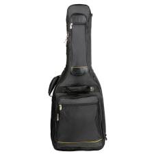 Чехол для классической гитары ROCKBAG RB20608 B/PLUS Premium Line - Classical Guitar Gig Bag
