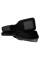 Чохол для класичної гітари ROCKBAG RB20608 B/PLUS Premium Line - Classical Guitar Gig Bag