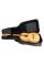 Чохол для класичної гітари ROCKBAG RB20608 B/PLUS Premium Line - Classical Guitar Gig Bag