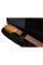 Чохол для класичної гітари ROCKBAG RB20608 B/PLUS Premium Line - Classical Guitar Gig Bag
