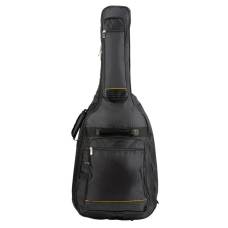 Чехол для акустической гитары ROCKBAG RB20609 B/PLUS Premium Line - Acoustic Guitar Gig Bag