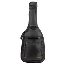 Чохол для акустичної гітари ROCKBAG RB20609 B/PLUS Premium Line - Acoustic Guitar Gig Bag