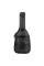 Чохол для акустичної гітари ROCKBAG RB20609 B/PLUS Premium Line - Acoustic Guitar Gig Bag