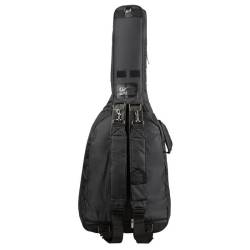 Чохол для акустичної гітари ROCKBAG RB20609 B/PLUS Premium Line - Acoustic Guitar Gig Bag Чохол для акустичної гітари ROCKBAG RB20609 B/PLUS Premium Line - Acoustic Guitar Gig Bag