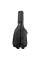 Чохол для акустичної гітари ROCKBAG RB20609 B/PLUS Premium Line - Acoustic Guitar Gig Bag